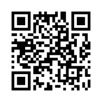 T38030-25-0 QRCode