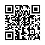 T38030-26-0 QRCode