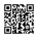 T38031-12-0 QRCode