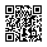 T38031-15-0 QRCode