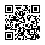 T38032-14-0 QRCode