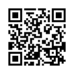 T38032-16-0 QRCode