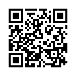 T38033-08-0 QRCode