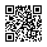 T38033-26-0 QRCode