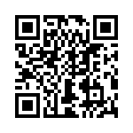 T38035-07-0 QRCode