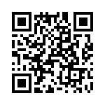 T38035-18-0 QRCode