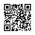 T38037-21-0 QRCode