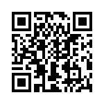 T38037-24-0 QRCode