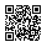 T38038-21-0 QRCode