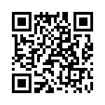 T38040-08-0 QRCode