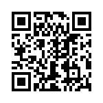 T38040-10-0 QRCode