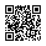 T38040-11-0 QRCode