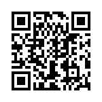 T38040-15-0 QRCode