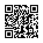 T38040-17-0 QRCode