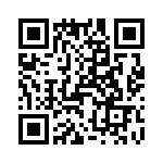 T38040-19-0 QRCode