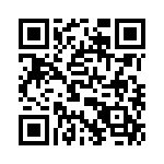 T38040-21-0 QRCode