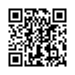 T38041-03-0 QRCode