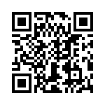 T38041-09-0 QRCode