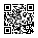 T38041-10-0 QRCode