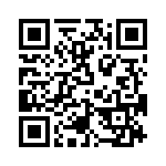 T38041-18-0 QRCode