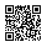 T38041-19-0 QRCode