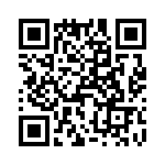 T38041-24-0 QRCode