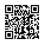 T38042-08-0 QRCode