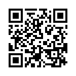 T38042-10-0 QRCode