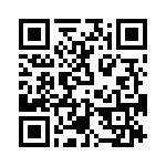 T38042-11-0 QRCode