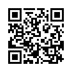 T38042-18-0 QRCode