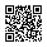 T38042-19-0 QRCode