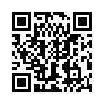 T38042-21-0 QRCode