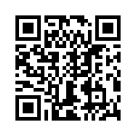 T38043-10-0 QRCode