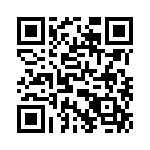 T38043-22-0 QRCode