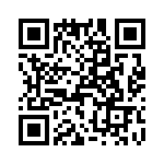 T38043-23-0 QRCode