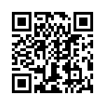 T38043-24-0 QRCode