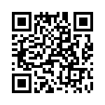 T38045-08-0 QRCode