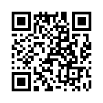 T38045-10-0 QRCode