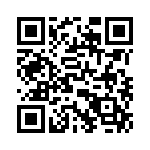 T38045-25-0 QRCode