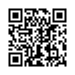 T38047-10-0 QRCode