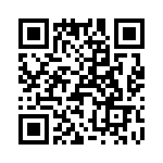 T38047-23-0 QRCode