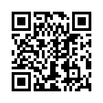 T38048-01-0 QRCode