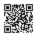 T38048-08-0 QRCode