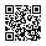 T38048-09-0 QRCode