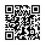 T38048-10-0 QRCode