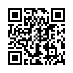 T38048-16-0 QRCode