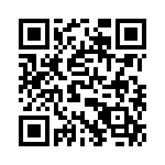 T38048-23-0 QRCode