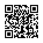 T38048-24-0 QRCode