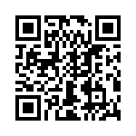 T38050-03-0 QRCode