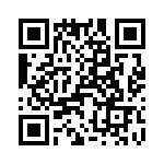 T38050-11-0 QRCode